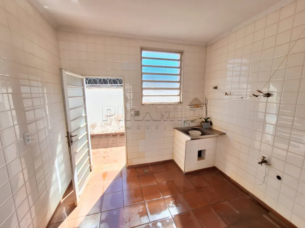 Alugar Casa / Padr&atilde;o em Ribeir&atilde;o Preto R$ 12.000,00 - Foto 32