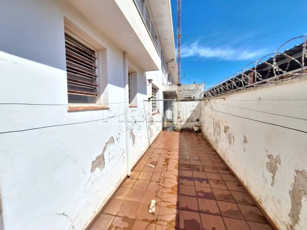 Alugar Casa / Padr&atilde;o em Ribeir&atilde;o Preto R$ 12.000,00 - Foto 33