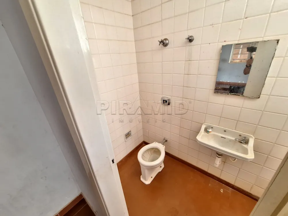 Alugar Casa / Padr&atilde;o em Ribeir&atilde;o Preto R$ 12.000,00 - Foto 36
