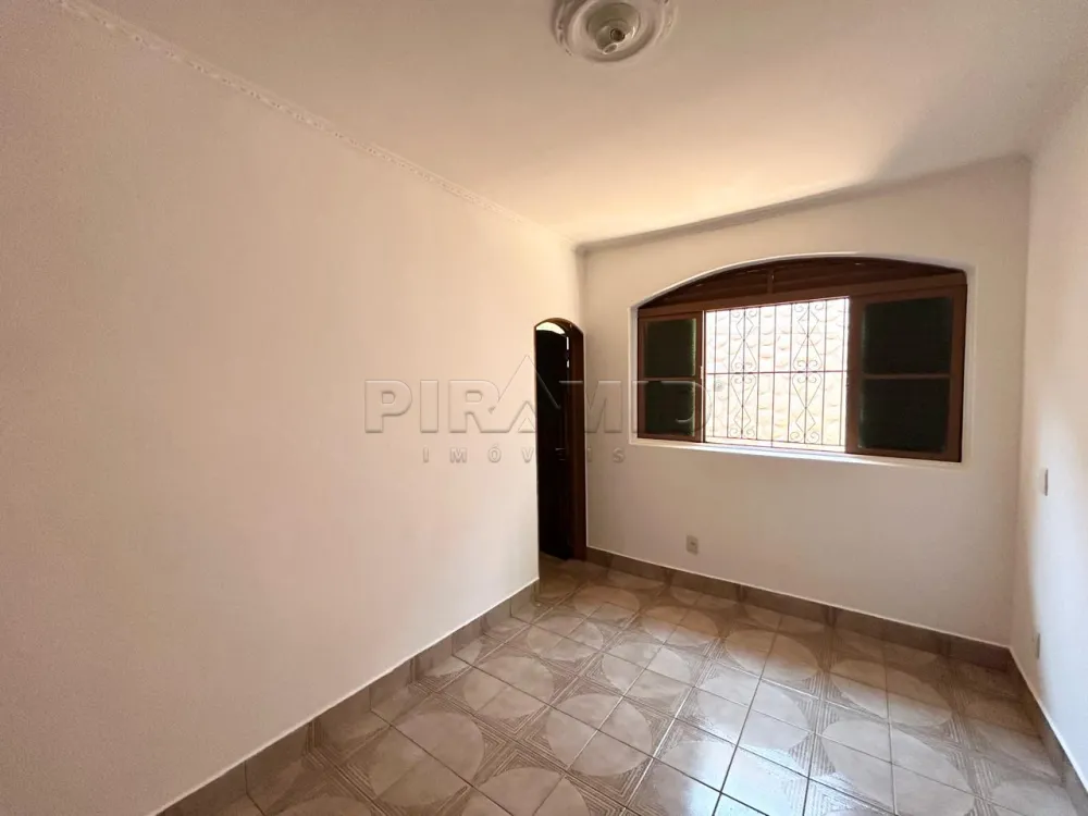 Alugar Casa / Padr&atilde;o em Ribeir&atilde;o Preto R$ 2.100,00 - Foto 12