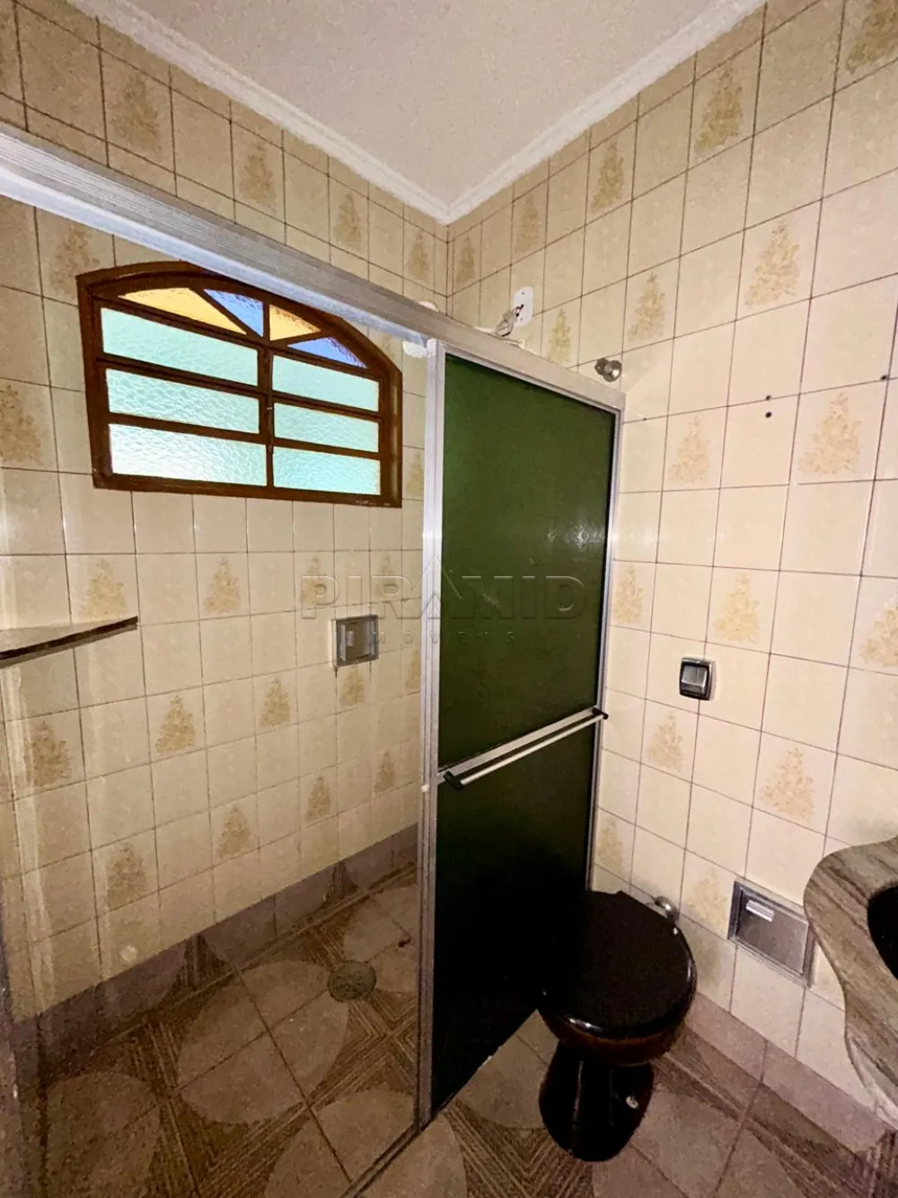 Alugar Casa / Padr&atilde;o em Ribeir&atilde;o Preto R$ 2.100,00 - Foto 14