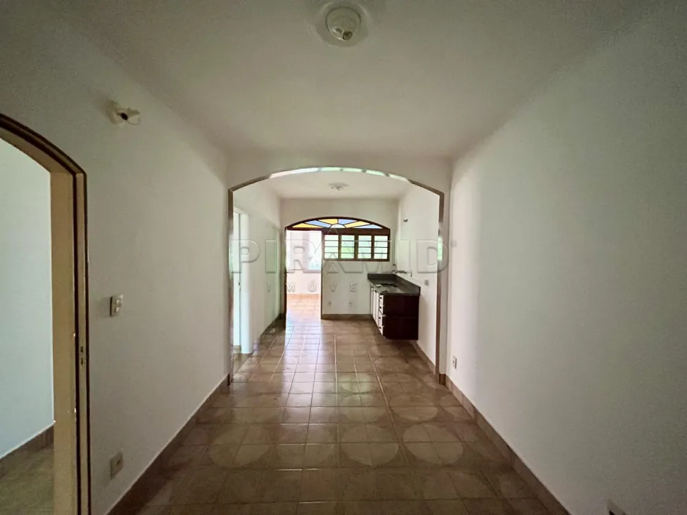 Alugar Casa / Padr&atilde;o em Ribeir&atilde;o Preto R$ 2.100,00 - Foto 15
