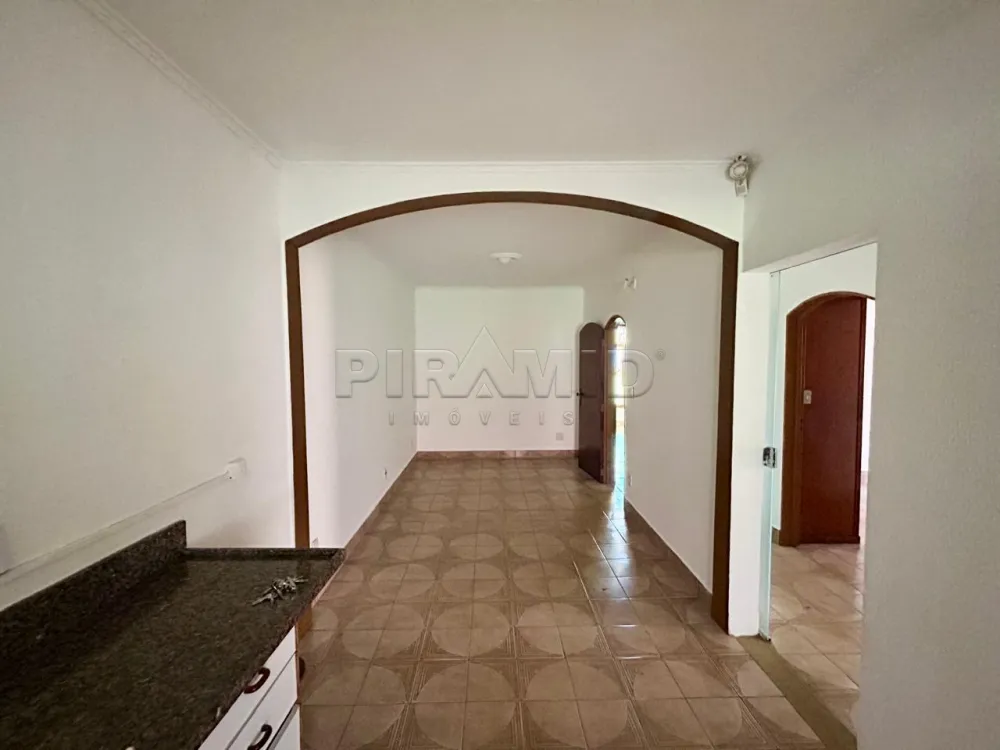 Alugar Casa / Padr&atilde;o em Ribeir&atilde;o Preto R$ 2.100,00 - Foto 16
