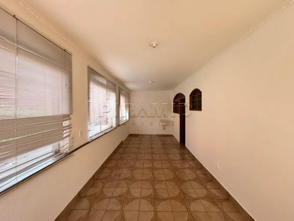 Alugar Casa / Padr&atilde;o em Ribeir&atilde;o Preto R$ 2.100,00 - Foto 18