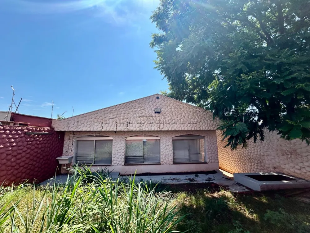 Alugar Casa / Padr&atilde;o em Ribeir&atilde;o Preto R$ 2.100,00 - Foto 22