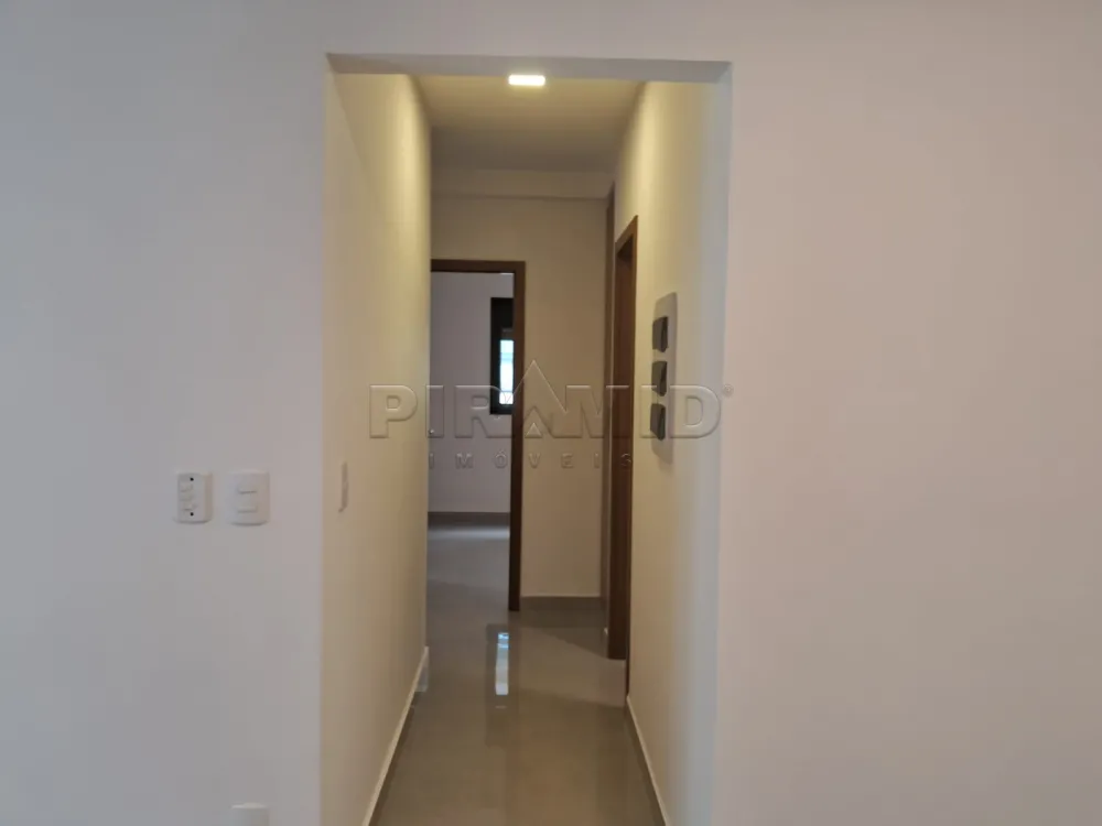 Alugar Apartamento / Padr&atilde;o em Ribeir&atilde;o Preto R$ 2.600,00 - Foto 5