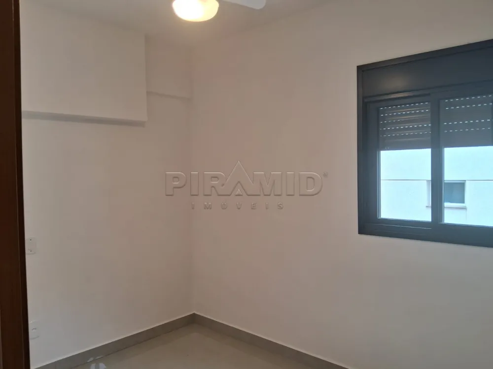 Alugar Apartamento / Padr&atilde;o em Ribeir&atilde;o Preto R$ 2.600,00 - Foto 9