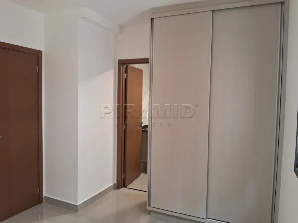 Alugar Apartamento / Padr&atilde;o em Ribeir&atilde;o Preto R$ 2.600,00 - Foto 10