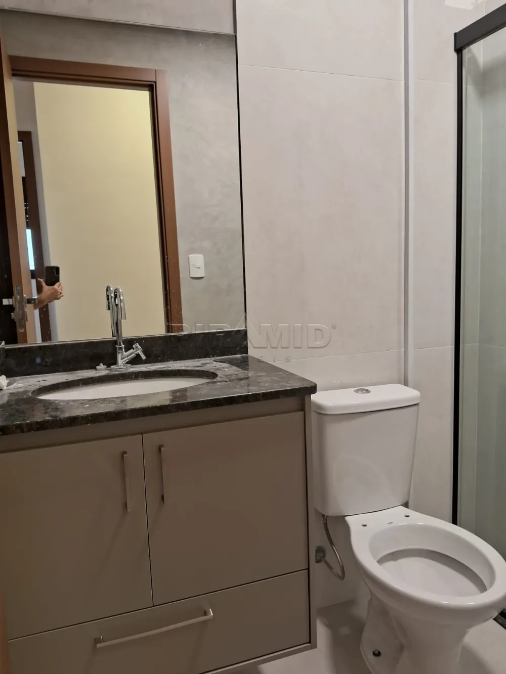 Alugar Apartamento / Padr&atilde;o em Ribeir&atilde;o Preto R$ 2.600,00 - Foto 11