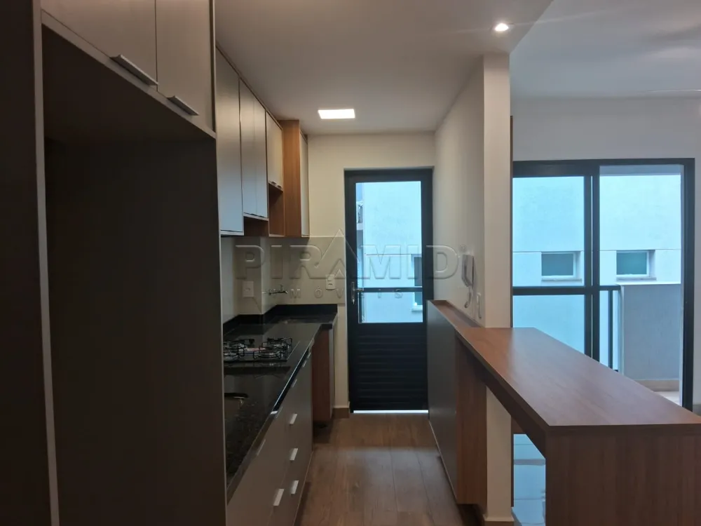 Alugar Apartamento / Padr&atilde;o em Ribeir&atilde;o Preto R$ 2.600,00 - Foto 16