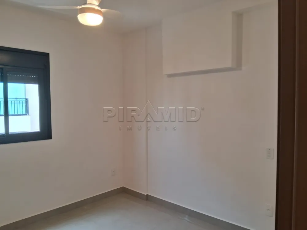 Comprar Apartamento / Padr&atilde;o em Ribeir&atilde;o Preto R$ 458.000,00 - Foto 6