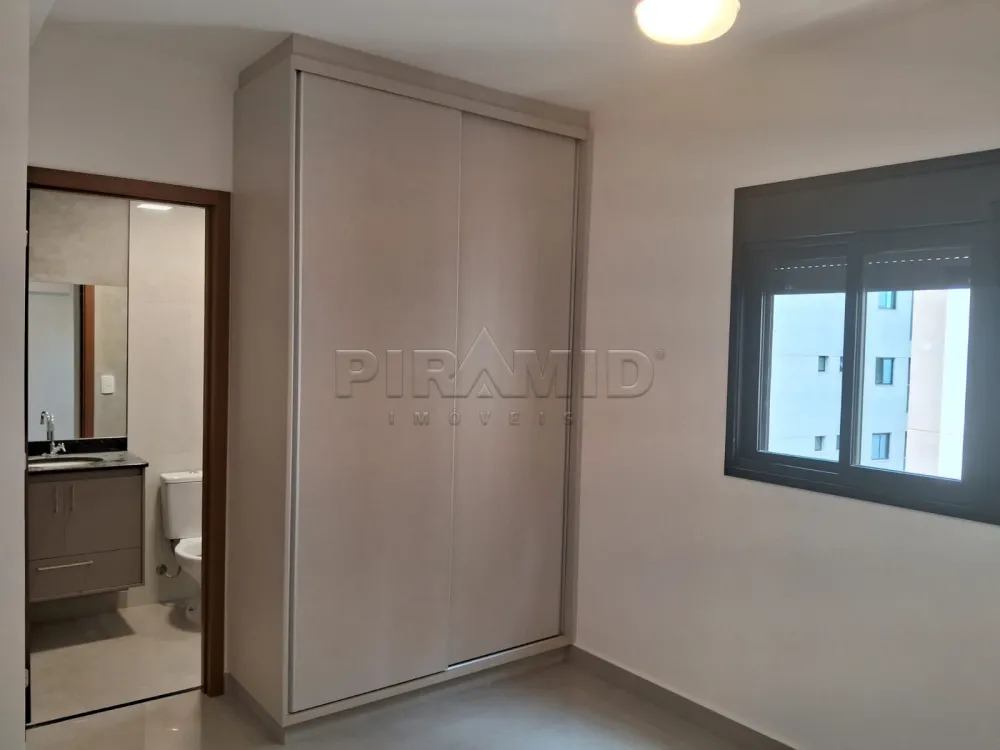 Comprar Apartamento / Padr&atilde;o em Ribeir&atilde;o Preto R$ 458.000,00 - Foto 13