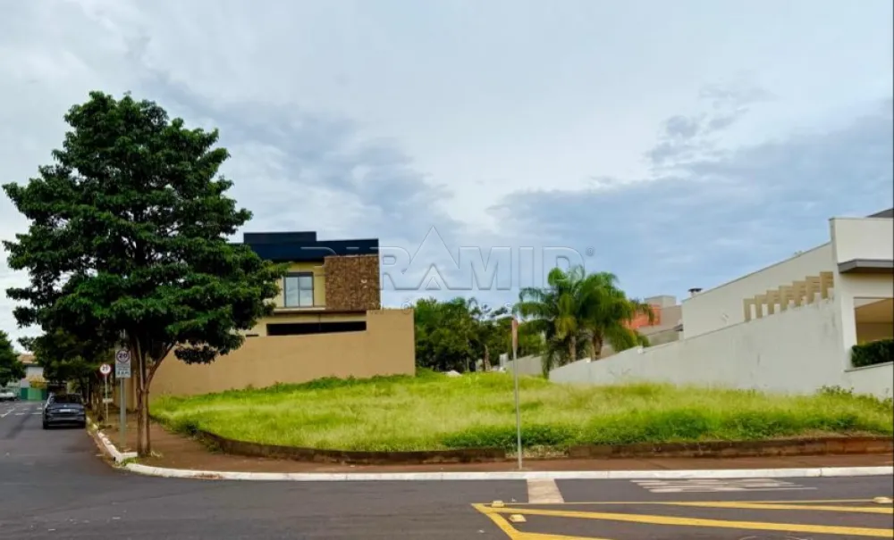 Comprar Terreno / Condom&iacute;nio em Bonfim Paulista R$ 378.000,00 - Foto 1