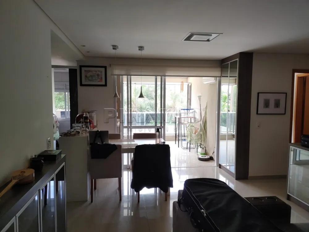 Comprar Apartamento / Padr&atilde;o em Ribeir&atilde;o Preto R$ 749.000,00 - Foto 1