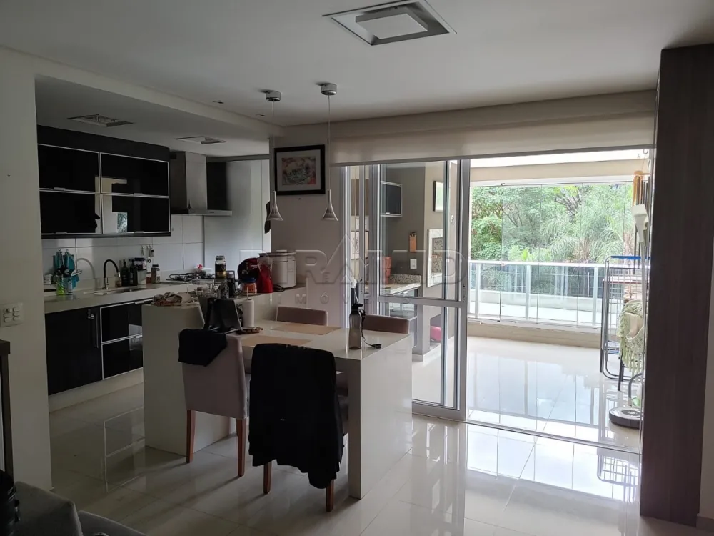 Comprar Apartamento / Padr&atilde;o em Ribeir&atilde;o Preto R$ 749.000,00 - Foto 2