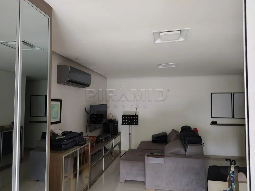 Comprar Apartamento / Padr&atilde;o em Ribeir&atilde;o Preto R$ 749.000,00 - Foto 3