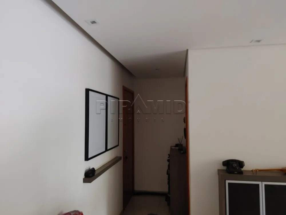 Comprar Apartamento / Padr&atilde;o em Ribeir&atilde;o Preto R$ 749.000,00 - Foto 6