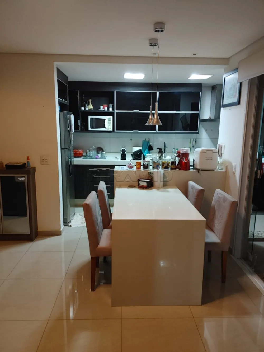 Comprar Apartamento / Padr&atilde;o em Ribeir&atilde;o Preto R$ 749.000,00 - Foto 10