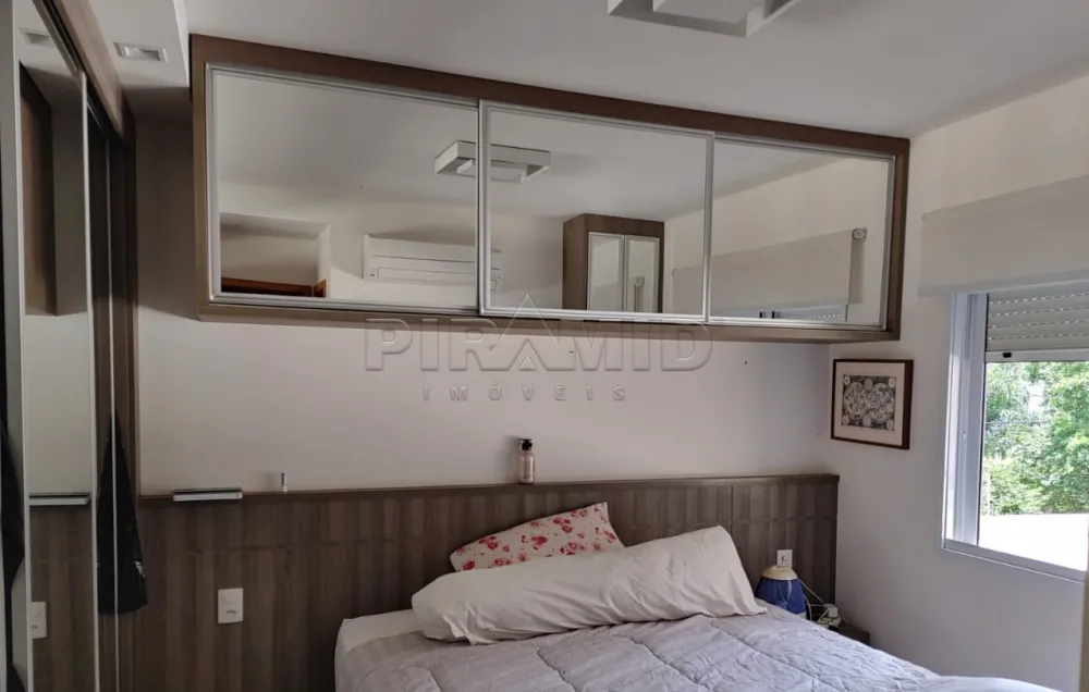 Comprar Apartamento / Padr&atilde;o em Ribeir&atilde;o Preto R$ 749.000,00 - Foto 7