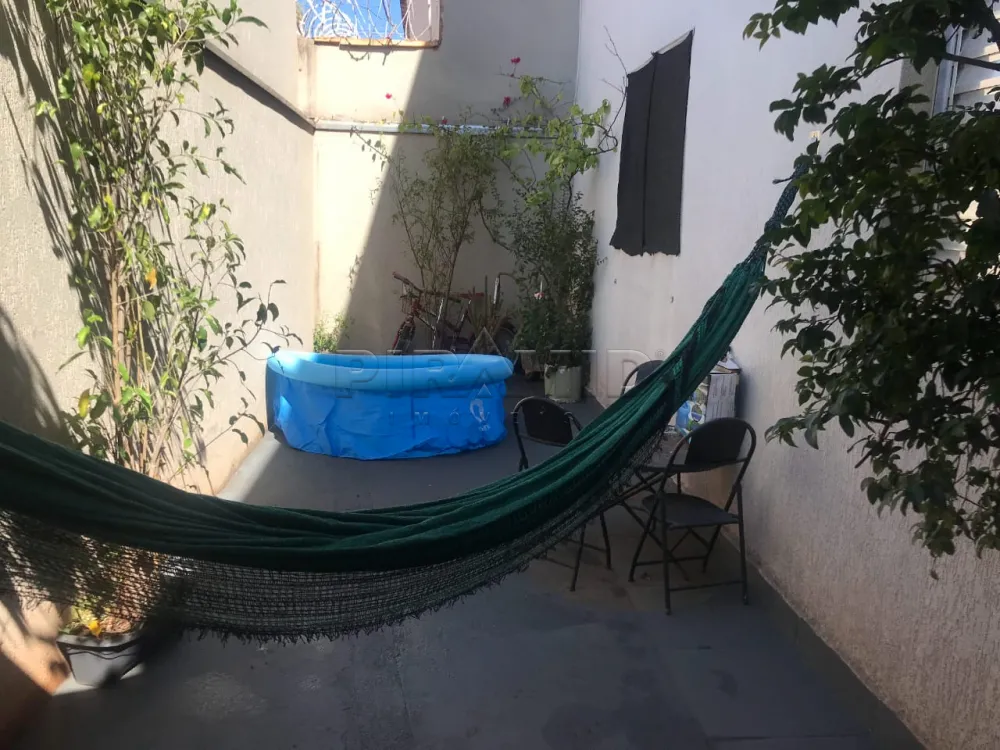 Comprar Apartamento / Padr&atilde;o em Ribeir&atilde;o Preto R$ 300.000,00 - Foto 9