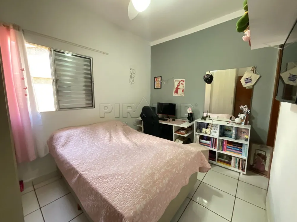 Comprar Apartamento / Padr&atilde;o em Ribeir&atilde;o Preto R$ 300.000,00 - Foto 4