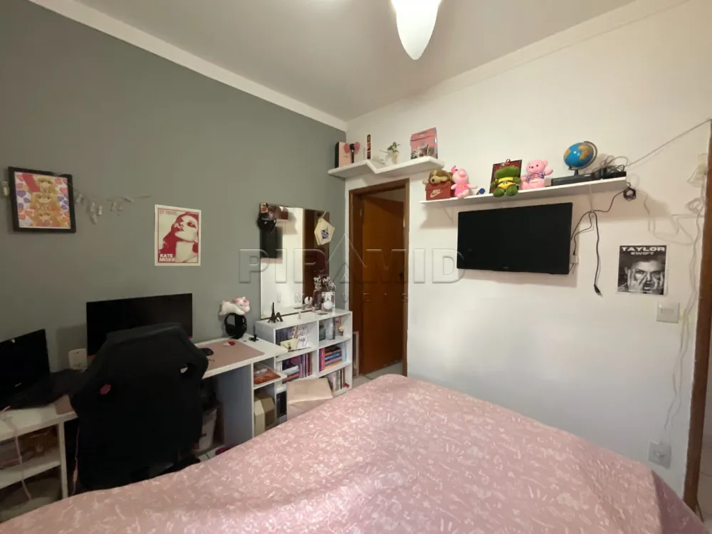 Comprar Apartamento / Padr&atilde;o em Ribeir&atilde;o Preto R$ 300.000,00 - Foto 5