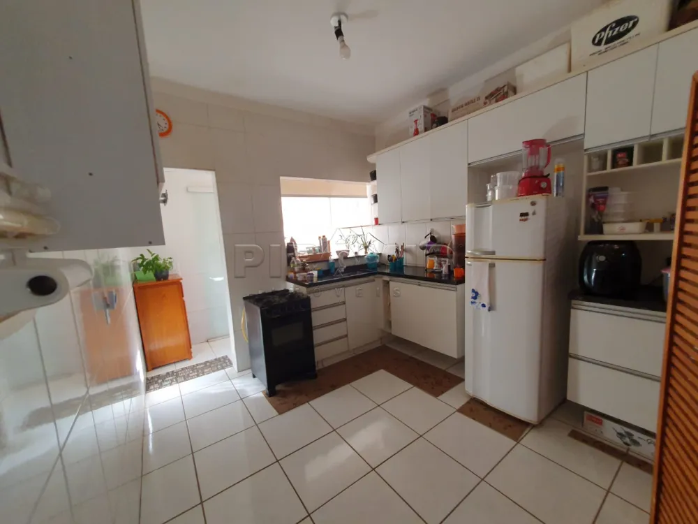 Comprar Apartamento / Padr&atilde;o em Ribeir&atilde;o Preto R$ 300.000,00 - Foto 7