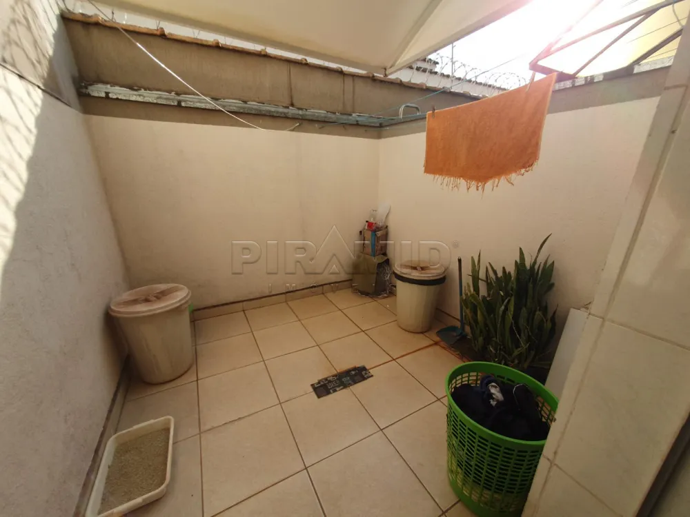 Comprar Apartamento / Padr&atilde;o em Ribeir&atilde;o Preto R$ 300.000,00 - Foto 10