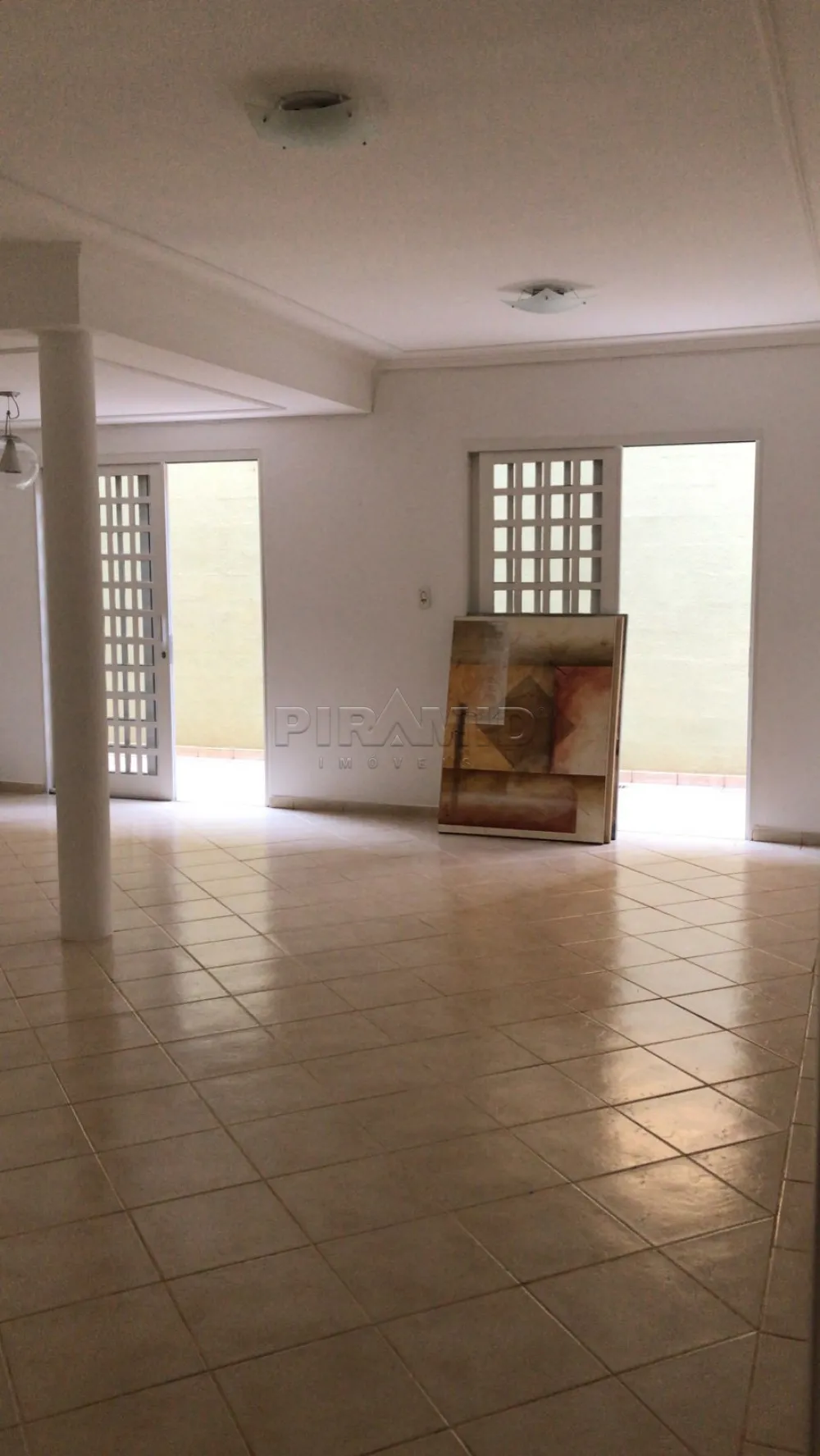 Comprar Apartamento / Padr&atilde;o em Ribeir&atilde;o Preto R$ 265.000,00 - Foto 2