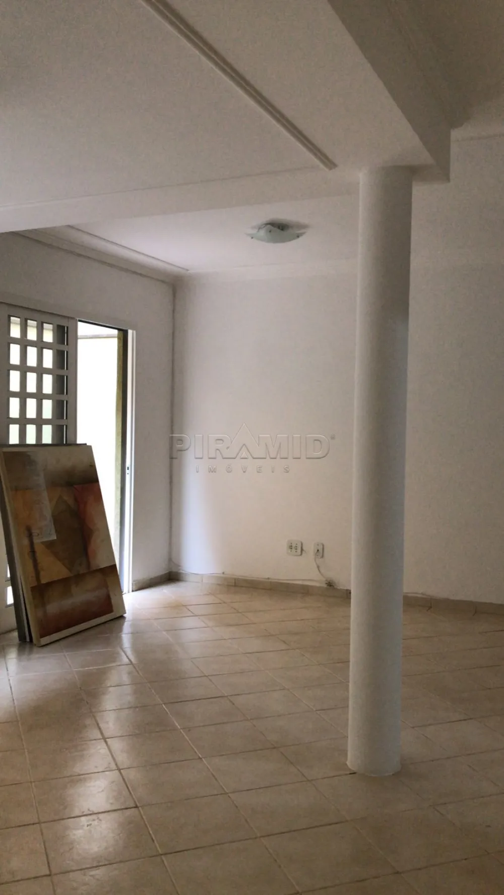 Comprar Apartamento / Padr&atilde;o em Ribeir&atilde;o Preto R$ 265.000,00 - Foto 3
