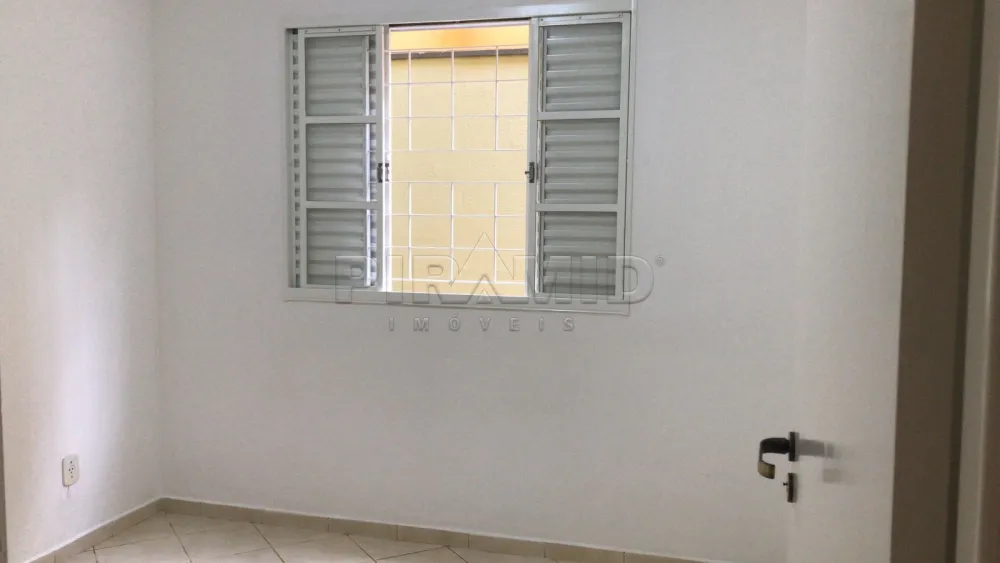 Comprar Apartamento / Padr&atilde;o em Ribeir&atilde;o Preto R$ 265.000,00 - Foto 6