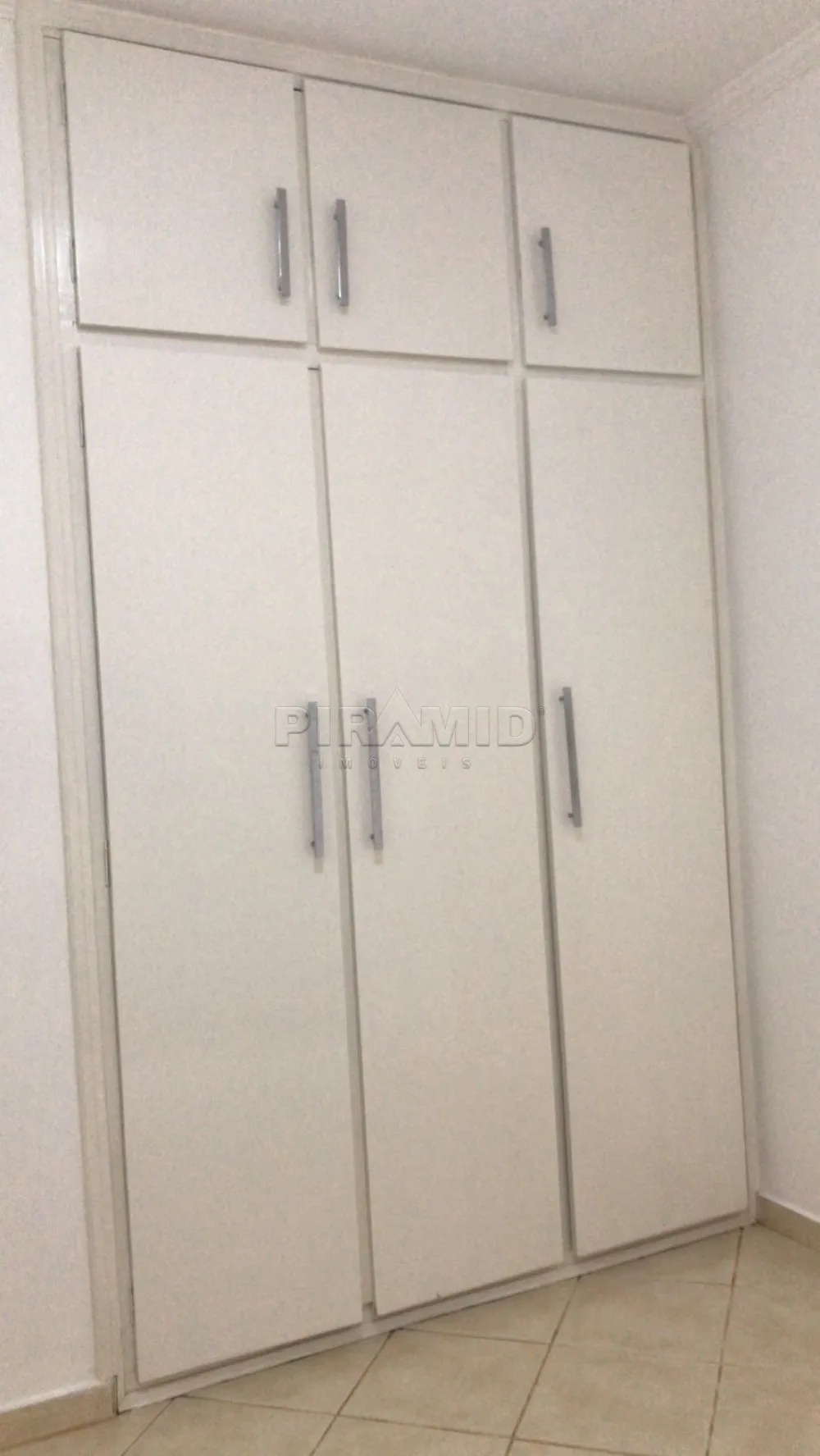 Comprar Apartamento / Padr&atilde;o em Ribeir&atilde;o Preto R$ 265.000,00 - Foto 7