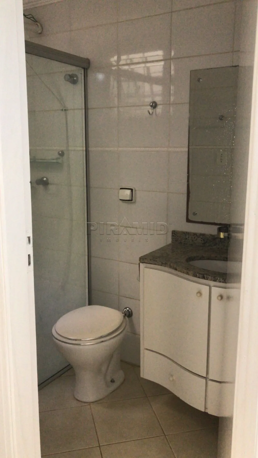 Comprar Apartamento / Padr&atilde;o em Ribeir&atilde;o Preto R$ 265.000,00 - Foto 11