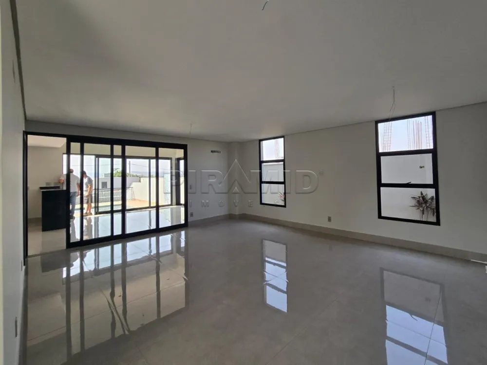 Comprar Casa / Condom&iacute;nio em Ribeir&atilde;o Preto R$ 2.420.000,00 - Foto 3