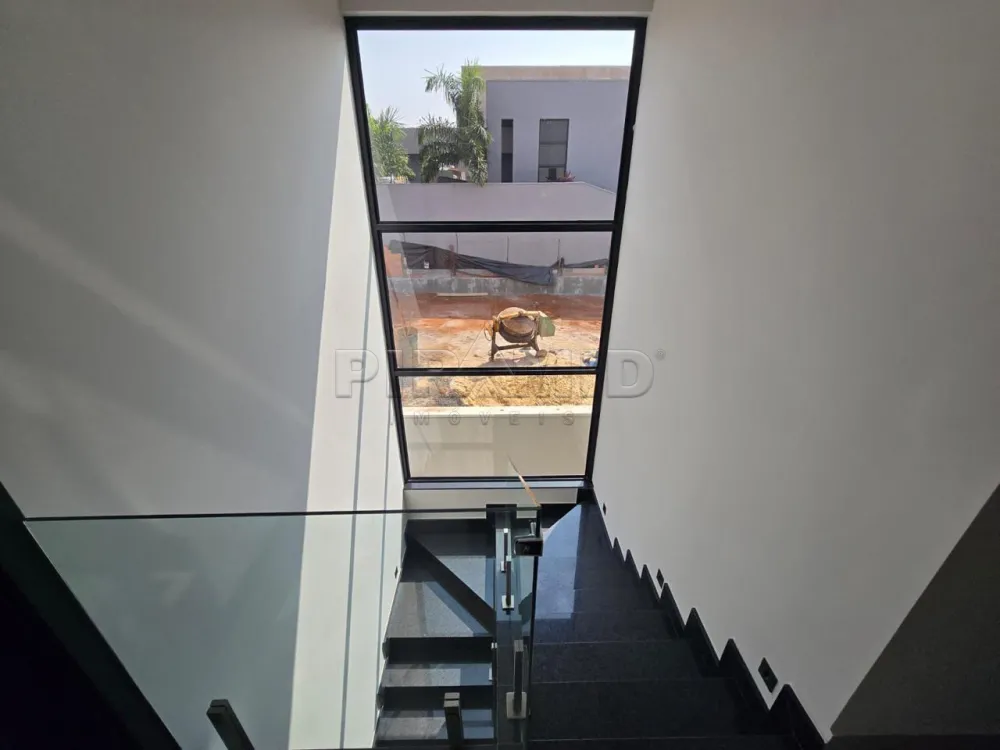 Comprar Casa / Condom&iacute;nio em Ribeir&atilde;o Preto R$ 2.420.000,00 - Foto 6
