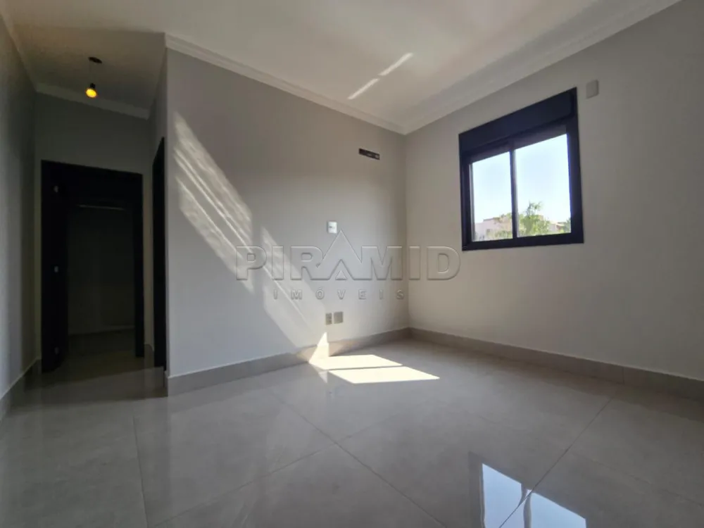 Comprar Casa / Condom&iacute;nio em Ribeir&atilde;o Preto R$ 2.420.000,00 - Foto 10