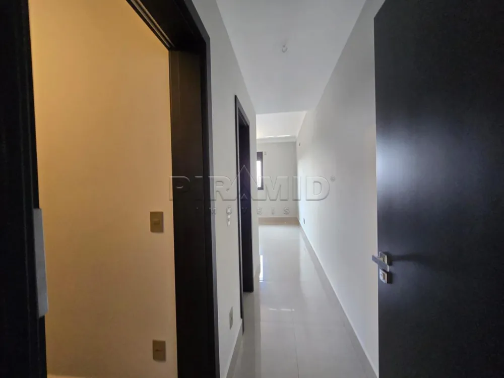 Comprar Casa / Condom&iacute;nio em Ribeir&atilde;o Preto R$ 2.420.000,00 - Foto 9