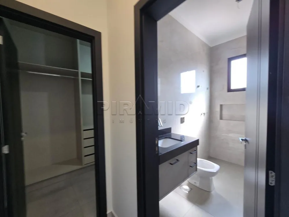 Comprar Casa / Condom&iacute;nio em Ribeir&atilde;o Preto R$ 2.420.000,00 - Foto 14