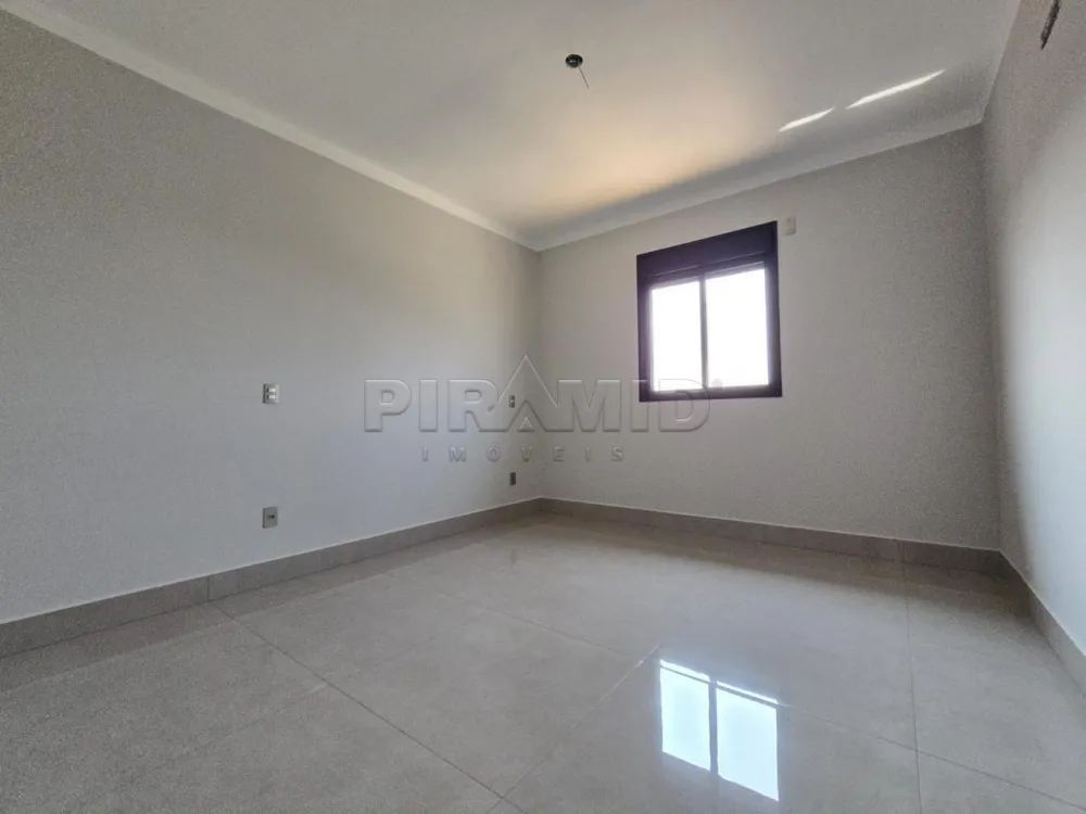 Comprar Casa / Condom&iacute;nio em Ribeir&atilde;o Preto R$ 2.420.000,00 - Foto 17