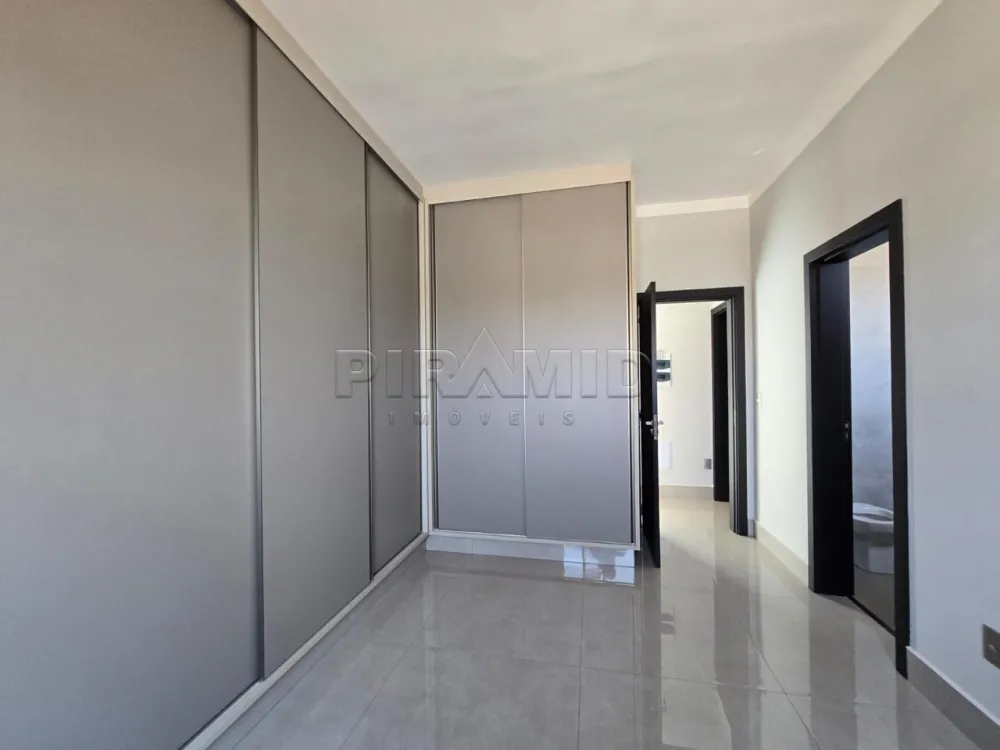 Comprar Casa / Condom&iacute;nio em Ribeir&atilde;o Preto R$ 2.420.000,00 - Foto 19