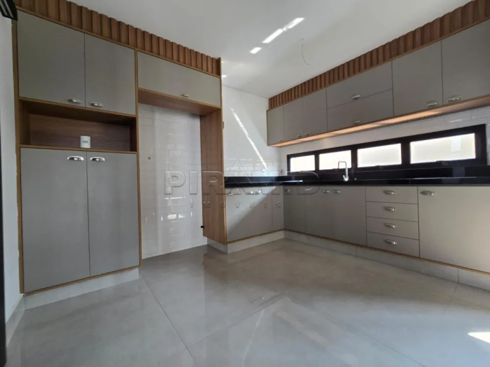 Comprar Casa / Condom&iacute;nio em Ribeir&atilde;o Preto R$ 2.420.000,00 - Foto 24