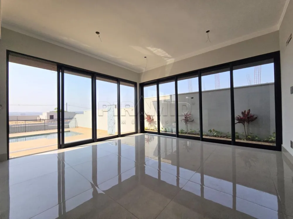 Comprar Casa / Condom&iacute;nio em Ribeir&atilde;o Preto R$ 2.420.000,00 - Foto 28