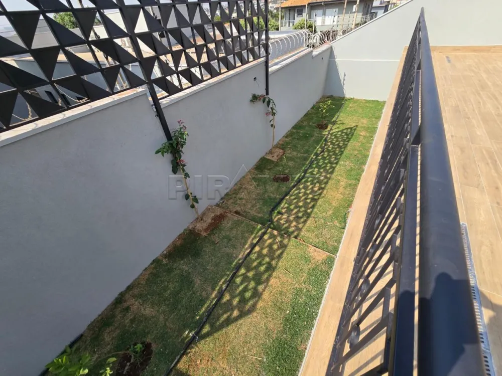 Comprar Casa / Condom&iacute;nio em Ribeir&atilde;o Preto R$ 2.420.000,00 - Foto 30