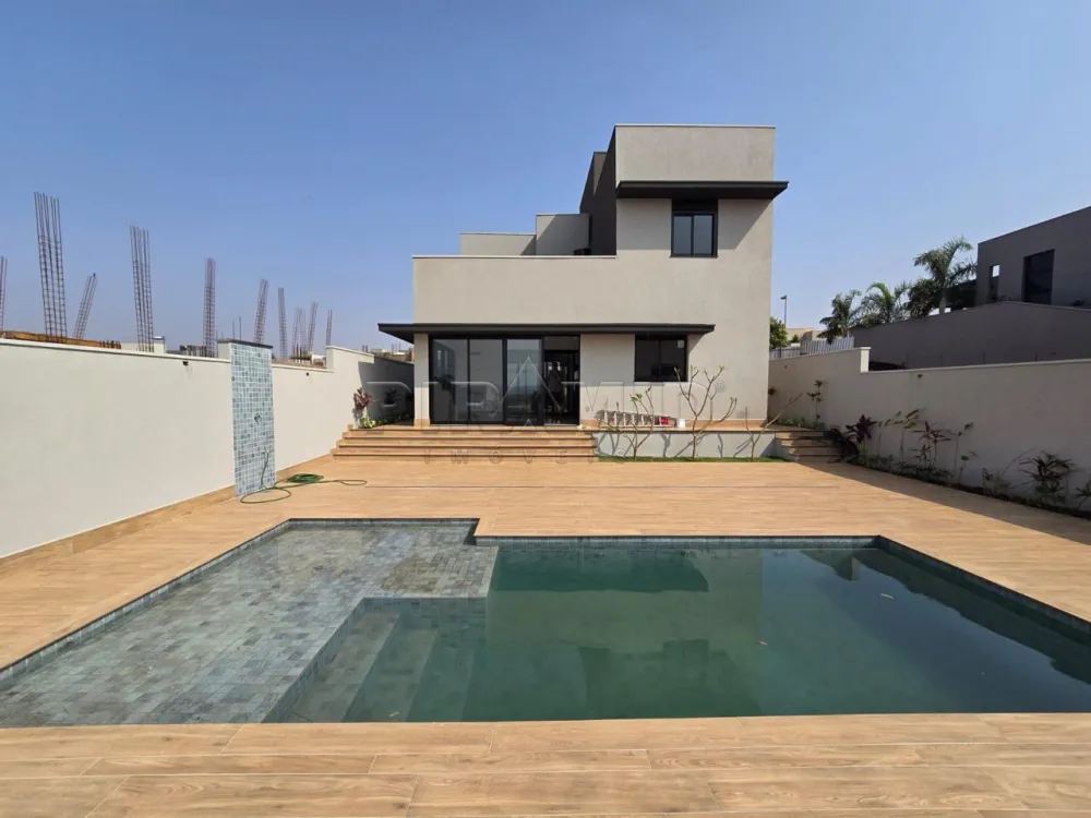 Comprar Casa / Condom&iacute;nio em Ribeir&atilde;o Preto R$ 2.420.000,00 - Foto 31