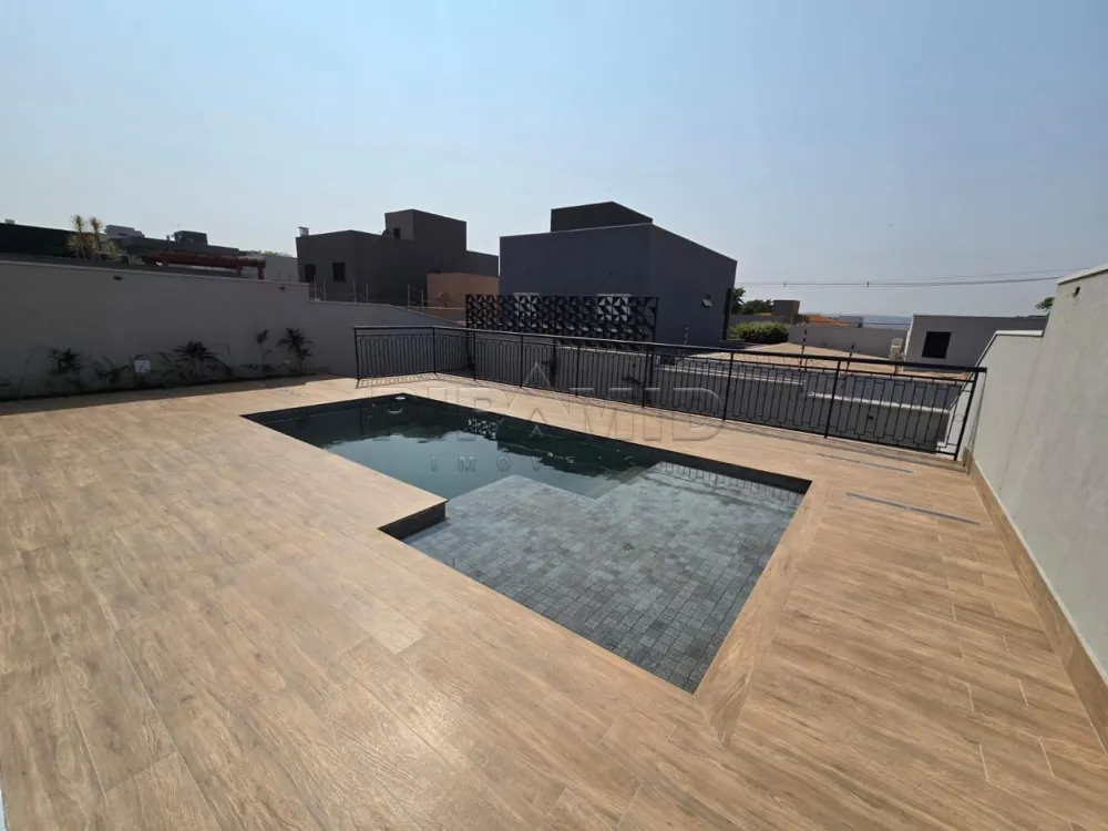 Comprar Casa / Condom&iacute;nio em Ribeir&atilde;o Preto R$ 2.420.000,00 - Foto 32