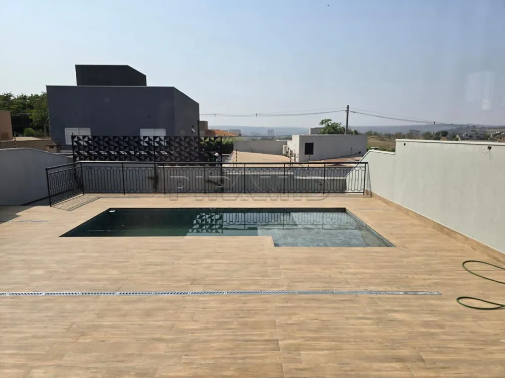 Comprar Casa / Condom&iacute;nio em Ribeir&atilde;o Preto R$ 2.420.000,00 - Foto 33