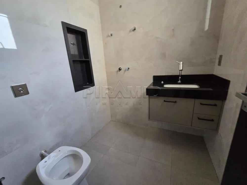Comprar Casa / Condom&iacute;nio em Ribeir&atilde;o Preto R$ 2.420.000,00 - Foto 35