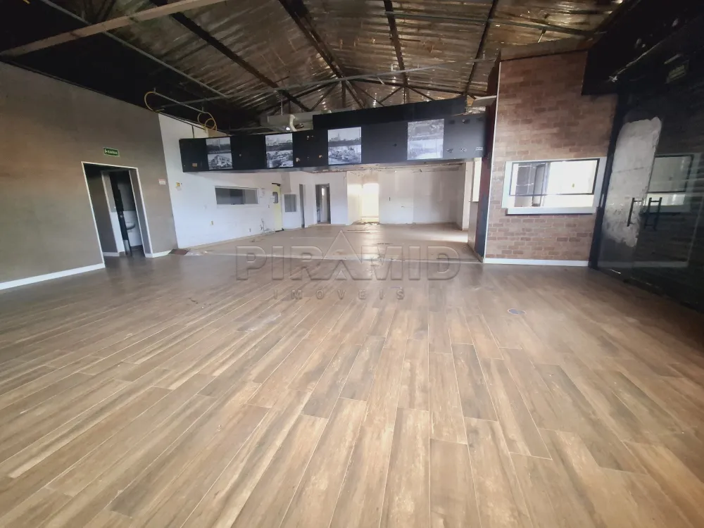 Alugar Comercial / Ponto Comercial em Ribeir&atilde;o Preto R$ 9.500,00 - Foto 2