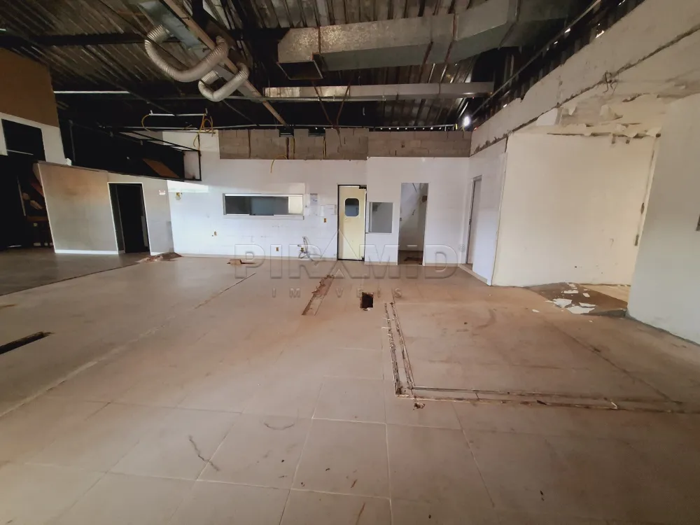 Alugar Comercial / Ponto Comercial em Ribeir&atilde;o Preto R$ 9.500,00 - Foto 3