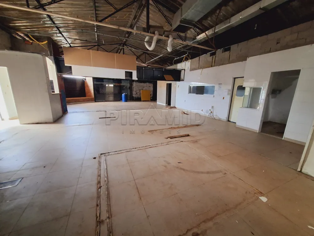 Alugar Comercial / Ponto Comercial em Ribeir&atilde;o Preto R$ 9.500,00 - Foto 4